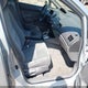 2HGFA16549H309707 2009 Honda Civic Lx auction photo thumbnail 5