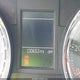 2C4RC1BG7CR344627 2012 Chrysler Town & Country Touring auction photo thumbnail 15