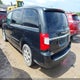 2C4RC1BG7CR344627 2012 Chrysler Town & Country Touring auction photo thumbnail 3