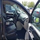 2C4RC1BG7CR344627 2012 Chrysler Town & Country Touring auction photo thumbnail 5