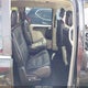 2C4RC1BG7CR344627 2012 Chrysler Town & Country Touring auction photo thumbnail 8