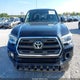 3TMDZ5BN6GM009385 2016 Toyota Tacoma Sr5 V6 auction photo thumbnail 12