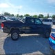 3TMDZ5BN6GM009385 2016 Toyota Tacoma Sr5 V6 auction photo thumbnail 13