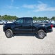 3TMDZ5BN6GM009385 2016 Toyota Tacoma Sr5 V6 auction photo thumbnail 14
