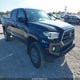 3TMDZ5BN6GM009385 2016 Toyota Tacoma Sr5 V6 auction photo thumbnail 1