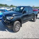 3TMDZ5BN6GM009385 2016 Toyota Tacoma Sr5 V6 auction photo thumbnail 2