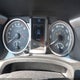 3TMDZ5BN6GM009385 2016 Toyota Tacoma Sr5 V6 auction photo thumbnail 7