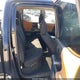 3TMDZ5BN6GM009385 2016 Toyota Tacoma Sr5 V6 auction photo thumbnail 8