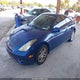 JTDDR32T550181717 2005 Toyota Celica Gt auction photo thumbnail 2