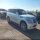 JN8AZ2NE5B9003506 2011 Infiniti Qx56 auction photo thumbnail 1
