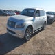 JN8AZ2NE5B9003506 2011 Infiniti Qx56 auction photo thumbnail 2