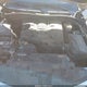 JN8AZ2NE5B9003506 2011 Infiniti Qx56 auction photo thumbnail 10