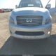 JN8AZ2NE5B9003506 2011 Infiniti Qx56 auction photo thumbnail 6