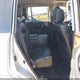 JN8AZ2NE5B9003506 2011 Infiniti Qx56 auction photo thumbnail 8