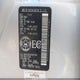 JN8AZ2NE5B9003506 2011 Infiniti Qx56 auction photo thumbnail 9