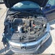 1HGCR2F56GA130677 2016 Honda Accord Sport auction photo thumbnail 10