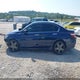 1HGCR2F56GA130677 2016 Honda Accord Sport auction photo thumbnail 15