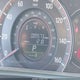 1HGCR2F56GA130677 2016 Honda Accord Sport auction photo thumbnail 16