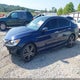 1HGCR2F56GA130677 2016 Honda Accord Sport auction photo thumbnail 2