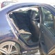 1HGCR2F56GA130677 2016 Honda Accord Sport auction photo thumbnail 8