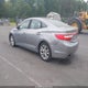 KMHFG4JG3EA385883 2014 Hyundai Azera auction photo thumbnail 3
