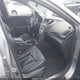 KMHFG4JG3EA385883 2014 Hyundai Azera auction photo thumbnail 5