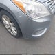 KMHFG4JG3EA385883 2014 Hyundai Azera auction photo thumbnail 6