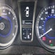 KMHFG4JG3EA385883 2014 Hyundai Azera auction photo thumbnail 7
