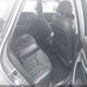 KMHFG4JG3EA385883 2014 Hyundai Azera auction photo thumbnail 8