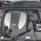 KMHFG4JG3EA385883 2014 Hyundai Azera auction photo thumbnail 10