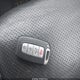 KMHFG4JG3EA385883 2014 Hyundai Azera auction photo thumbnail 11