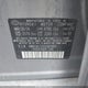 KMHFG4JG3EA385883 2014 Hyundai Azera auction photo thumbnail 9
