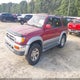 JT3HN87R7V0113267 1997 Toyota 4Runner Sr5 V6 Limited auction photo thumbnail 2