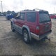 JT3HN87R7V0113267 1997 Toyota 4Runner Sr5 V6 Limited auction photo thumbnail 3