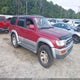JT3HN87R7V0113267 1997 Toyota 4Runner Sr5 V6 Limited auction photo thumbnail 6