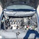 19XFA16809E027603 2009 Honda Civic Ex auction photo thumbnail 10