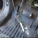 19XFA16809E027603 2009 Honda Civic Ex auction photo thumbnail 11