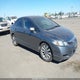 19XFA16809E027603 2009 Honda Civic Ex auction photo thumbnail 1