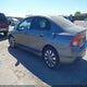 19XFA16809E027603 2009 Honda Civic Ex auction photo thumbnail 3