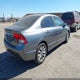 19XFA16809E027603 2009 Honda Civic Ex auction photo thumbnail 4