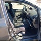 19XFA16809E027603 2009 Honda Civic Ex auction photo thumbnail 5