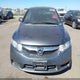19XFA16809E027603 2009 Honda Civic Ex auction photo thumbnail 6