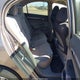 19XFA16809E027603 2009 Honda Civic Ex auction photo thumbnail 8
