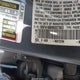 19XFA16809E027603 2009 Honda Civic Ex auction photo thumbnail 9