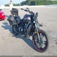 JKAENED11SDA34657 2025 Kawasaki En650 D auction photo thumbnail 1