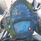 JKAENED11SDA34657 2025 Kawasaki En650 D auction photo thumbnail 7