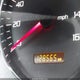 1G6DP577870186171 2007 Cadillac Cts Standard auction photo thumbnail 15