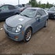 1G6DP577870186171 2007 Cadillac Cts Standard auction photo thumbnail 2