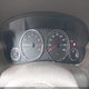 1G6DP577870186171 2007 Cadillac Cts Standard auction photo thumbnail 7