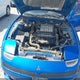 JA3XD64B0NY032231 1992 Mitsubishi 3000 Gt Sl auction photo thumbnail 10